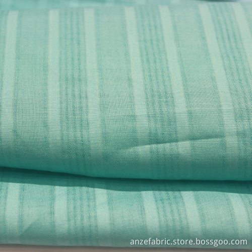 wholesale crepe fabric what is cotton fabric